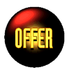 offer 2