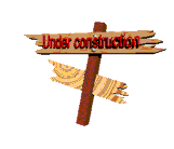 under construction 33