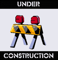 under construction 44