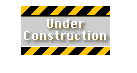 under construction 48