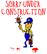 under construction 76