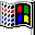 windows 3