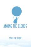 Among the clouds