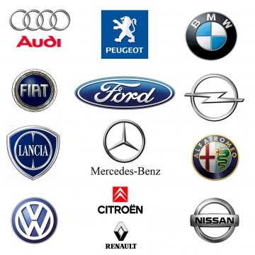 Il fabbricante risponde per gli eventi dannosi ricollegabili alla costruzione di un'auto