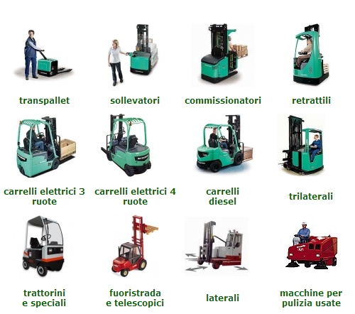 L'amministratore legale non è responsabile per gli illeciti dell'amministratore di fatto
