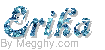 finali/img_0226bee6e5fad2b24f617746cbf20b17.gif