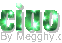 finali/img_101b16d007c75e6cefef88c594c8608a.gif