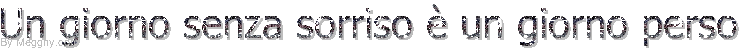 finali/img_1237345a177fcec6f8464331b352d7fd.gif
