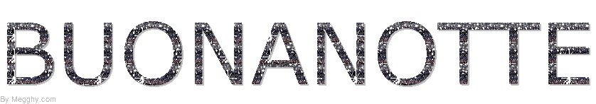 finali/img_2338af80fd9c4b1c1b8d35df636e4613.gif