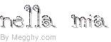 finali/img_2782238e4dbdc0de49964976964b3560.gif
