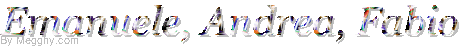 finali/img_29bb89b2126bd961b620823625b8f2b2.gif