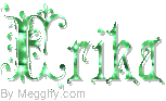 finali/img_2b05791bc2e44f1d9121c517835e3178.gif
