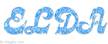finali/img_2baef3a4289d93bec4d571bc56563e2d.gif