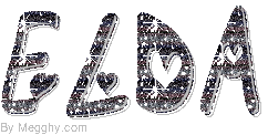 finali/img_32419a8cd960e186005364d81df5a62c.gif