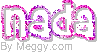 finali/img_35c513c0fd44f3339c904322f114a5c2.gif