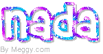 finali/img_386093231bdd91eca0c224b872bdac9b.gif