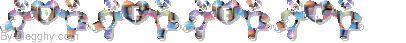 finali/img_3a5a4f8457120ff7738099b4663a428c.gif