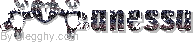 finali/img_3bb76a3d3398a40d47490c4577f8b95d.gif