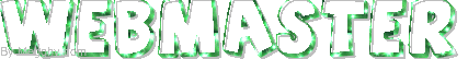 finali/img_407c405b621acf088b51e1affb12f7bb.gif