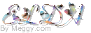 finali/img_4439e0f0e705083c1257bb01fc955156.gif