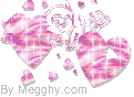 finali/img_4dd7511c317d58542ad21ba07133abbb.gif