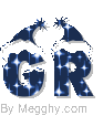 finali/img_4f00d51837dee955bf2cc76982744541.gif