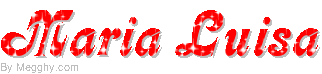 finali/img_55f5c5e811c7c6c88013fbfd68695166.gif