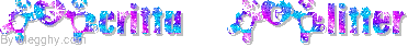 finali/img_560f65e0f1e7258a34228754e6401ce5.gif