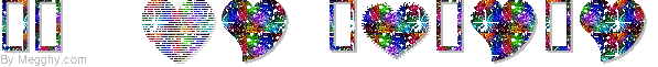 finali/img_62183171c35a8f6864e6f371d06a0721.gif
