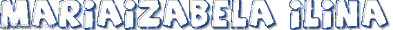 finali/img_76614838f82885fb6514866c0b53e085.gif