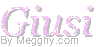 finali/img_78726c0b3c9b3dd4a68fdb2414d3348f.gif
