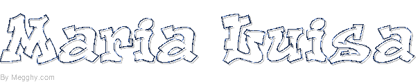 finali/img_8304889fff92604b3e0ae1bd3a8d9f03.gif