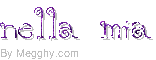 finali/img_99977b6a89b8e1ae6686ecf6d320370d.gif