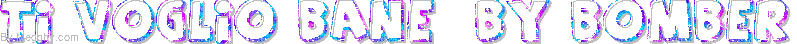 finali/img_9e5e2eeeef427cd9c6205175b54f5666.gif