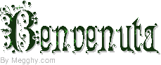 finali/img_b2805e1c455cb684e7c87747a76eafe5.gif