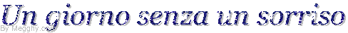 finali/img_bffdbe90acad3b693ba16051481fa698.gif