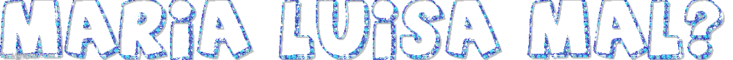 finali/img_c48f29c0dd0ebd4249bc14e59edcdcc1.gif
