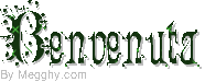 finali/img_c90384d49075be22f828d2d7e48e9981.gif
