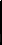 finali/img_c92217120edd9208bf4df69bd8339854.gif