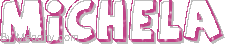 finali/img_e375e55914b718492c69b78f1fed195a.gif