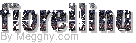 finali/img_e45c57320c9e00219f5d7156abc86764.gif