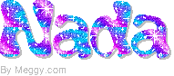 finali/img_e758e7040a463f6768304f1597ccabad.gif