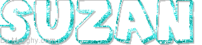 finali/img_e7cdd320fb3951fd53e101f9041c8673.gif