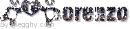 finali/img_ec6df1c87f56b7091fa1848c2501b42b.gif