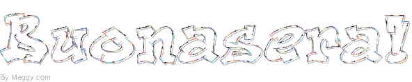 finali/img_f094e1f9a908532b1363a9848e73669f.gif
