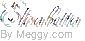 finali/img_f71d0fe5fee77fd304efab202f652ab8.gif