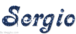 finali/img_f97597fe4445c07fbe0e75369b3de74a.gif