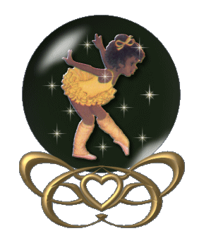 Globo 705