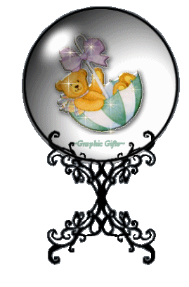 Globo 688