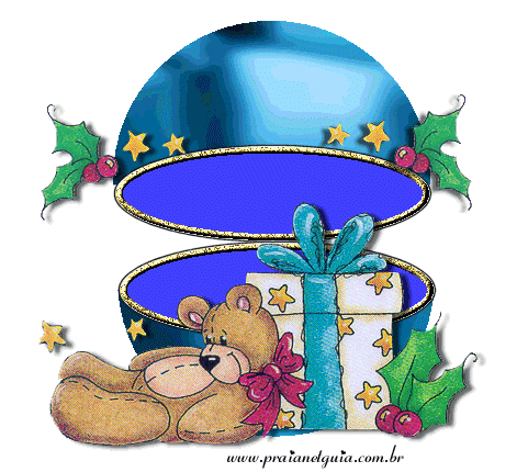 Globo 676
